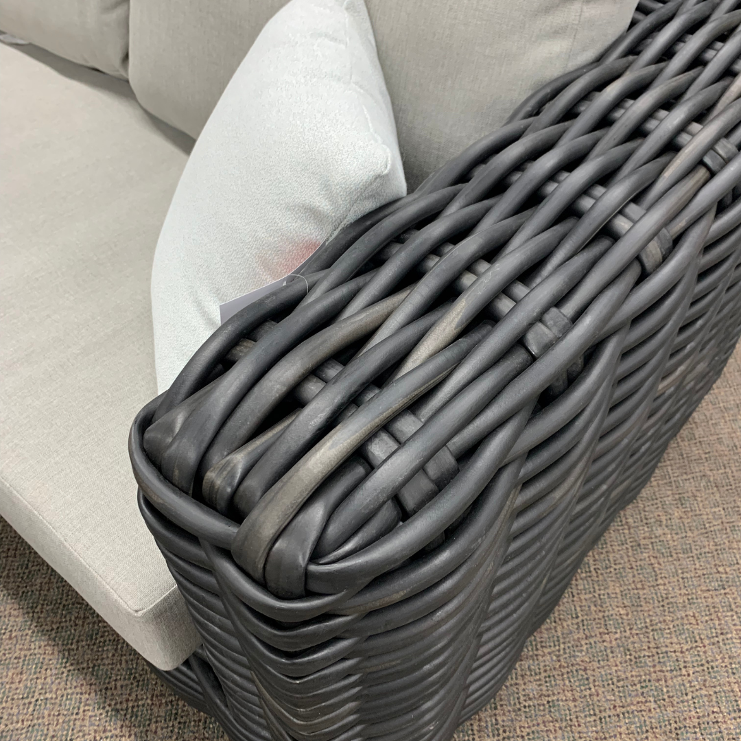 All-Weather Resin Wicker Care & Cleaning Information from jacobs custom living
