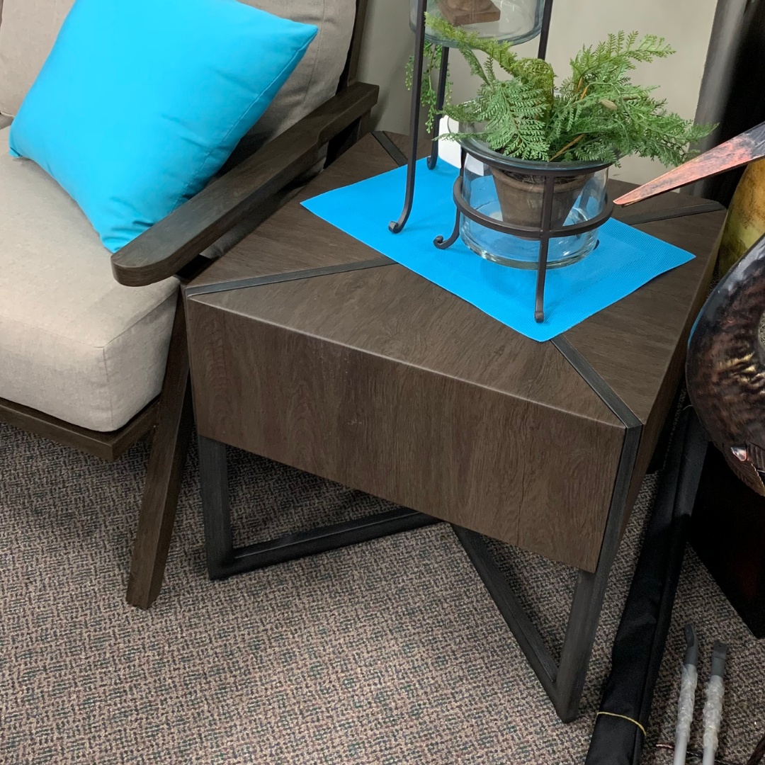 Patio Renaissance Cabrillo Patio Loveseat | Jacobs Custom Living