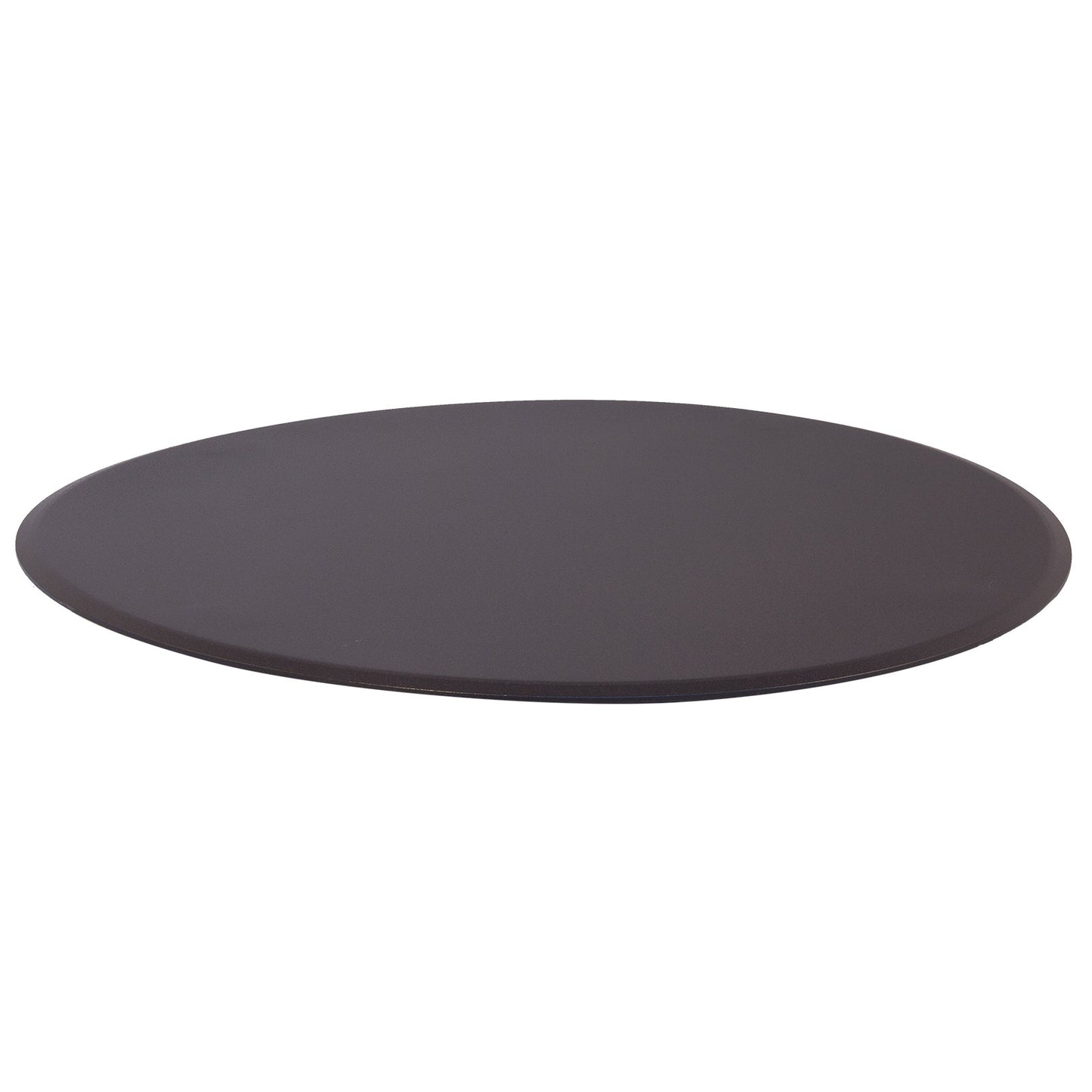 Extra Small Round Fire Pit Flat Cover 51-84S-SP40 - Outdoor Furniture, Indoor Furniture & Upholstery Store Spokane - Jacobs Custom Living
