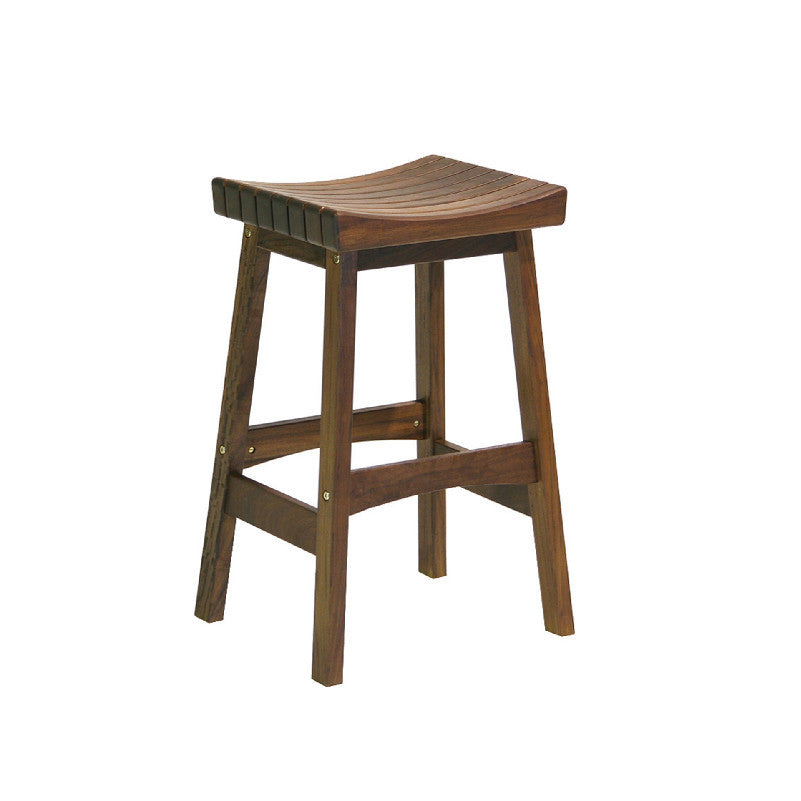 Sunset Outdoor Patio Bar Stool