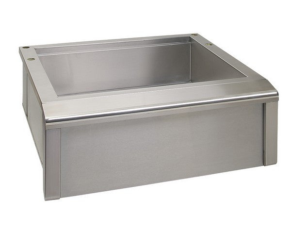 Alfresco 30″ Versa Main Sink System - Outdoor Furniture, Indoor Furniture & Upholstery Store Spokane - Jacobs Custom Living