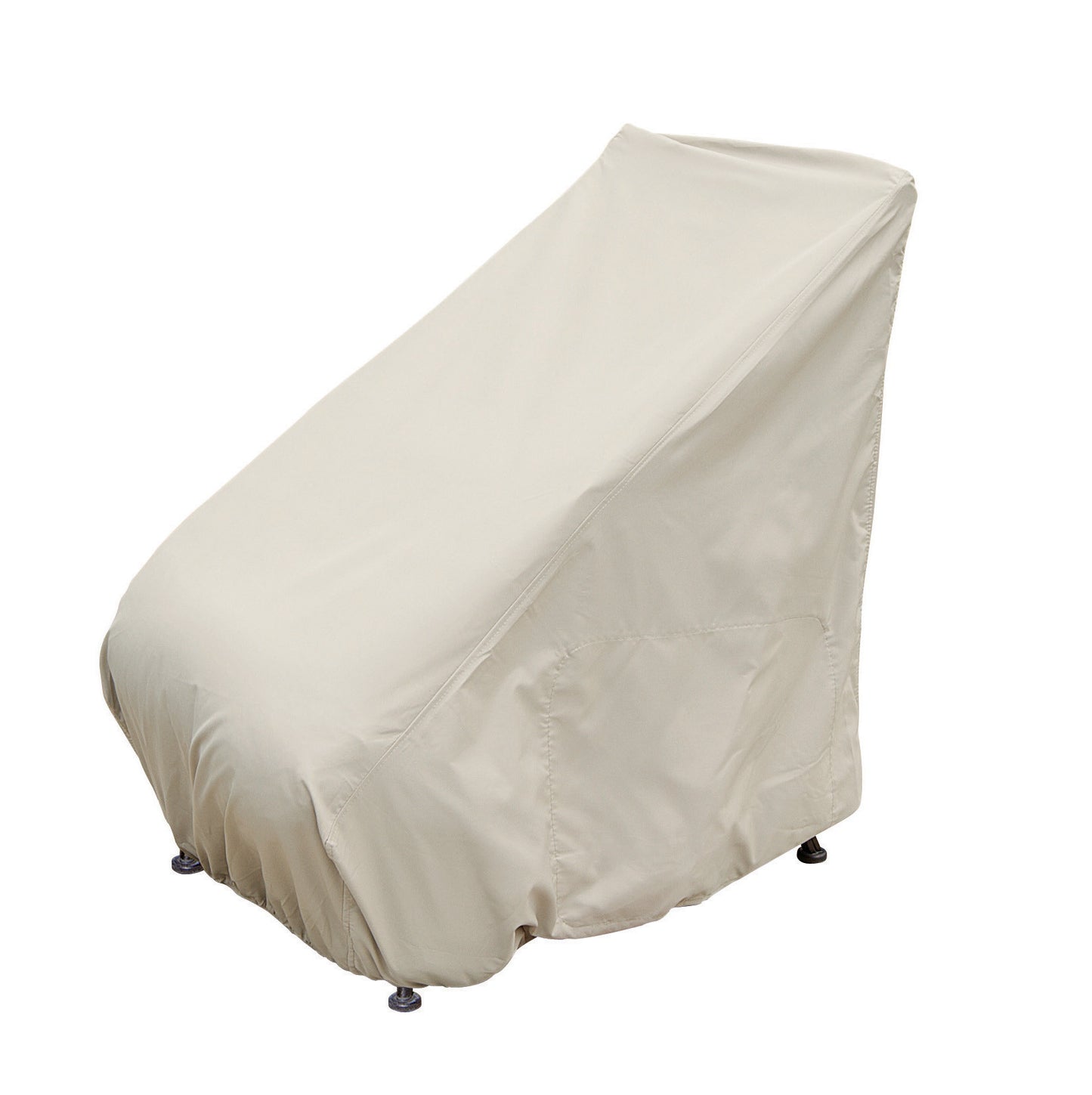 Treasure Garden Recliner Chair Cover | Jacobs Custom Living
