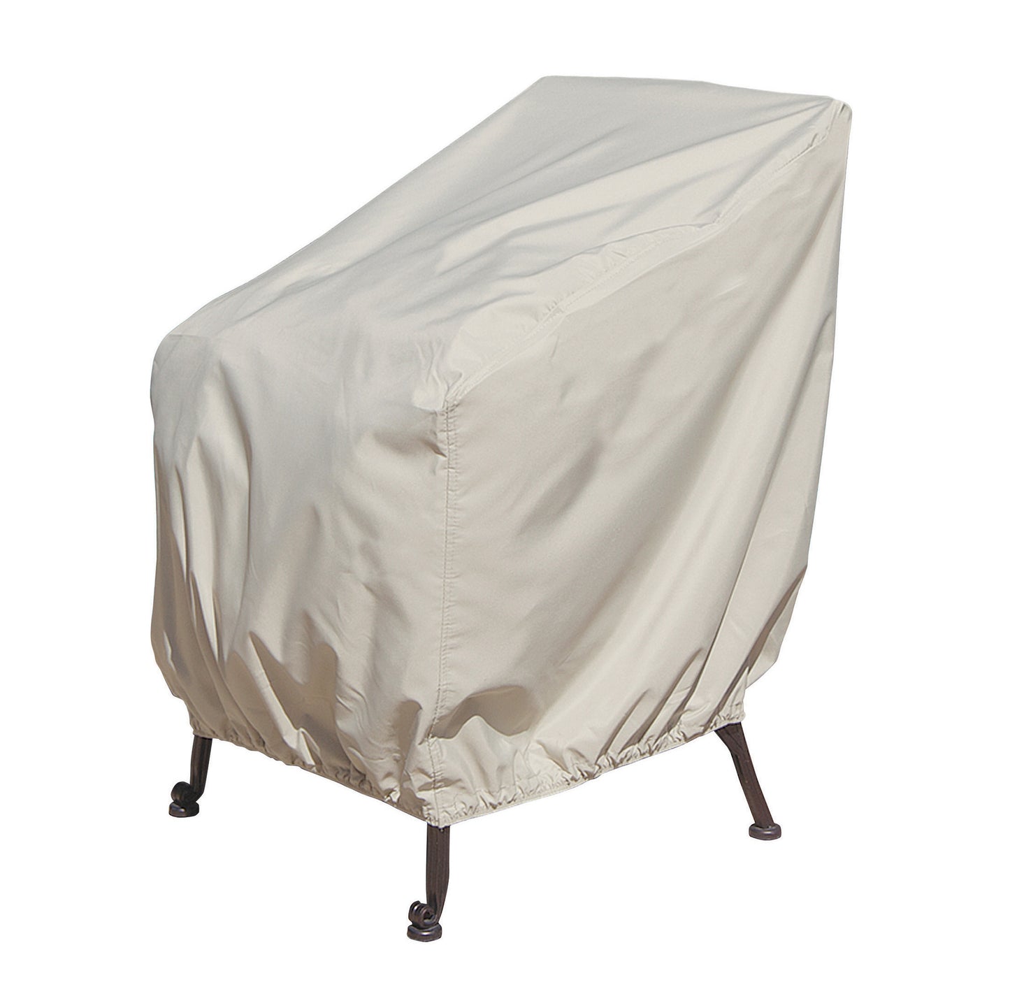 Lounge Chair - Deep Seating Cover