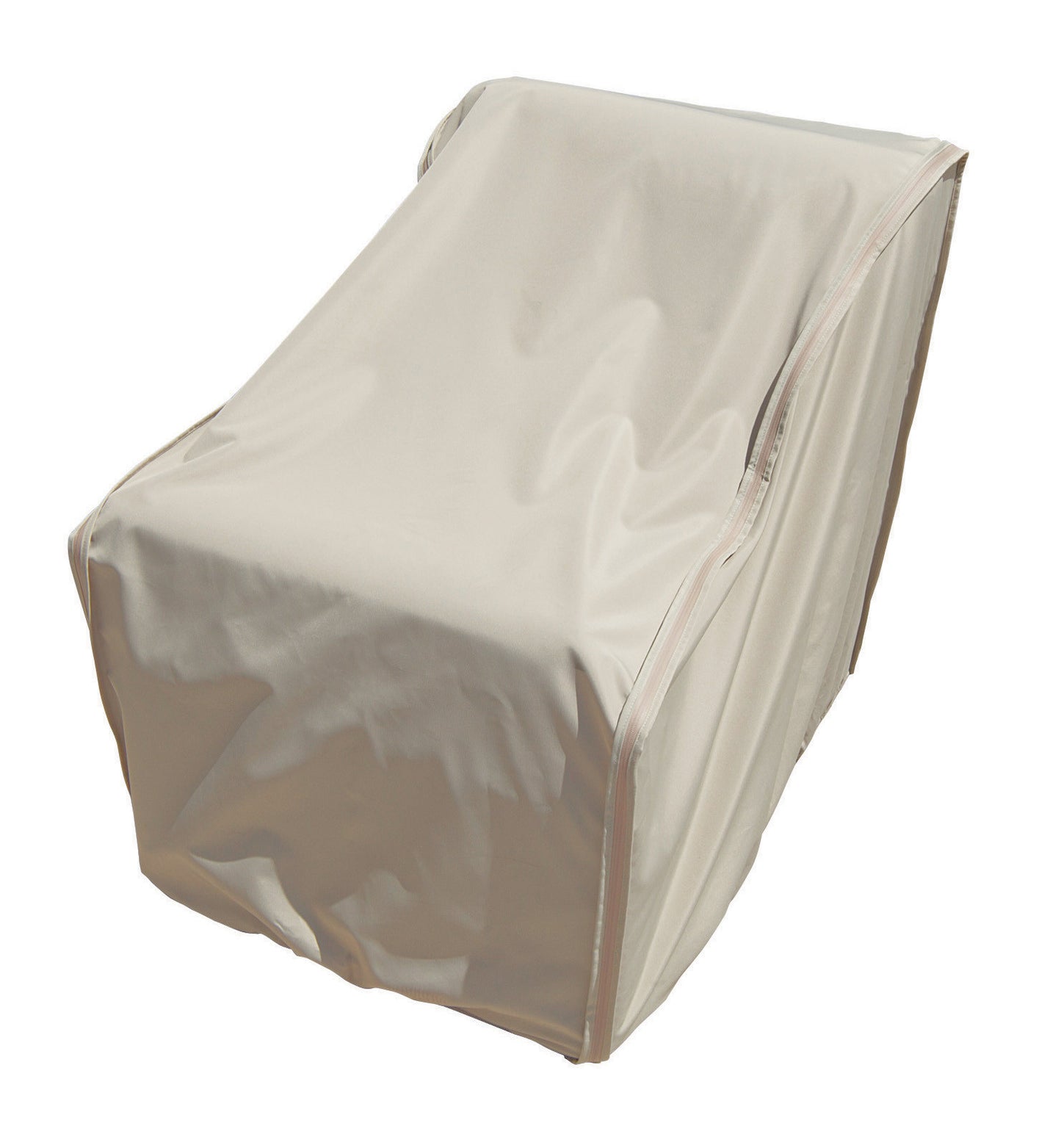 Modular Armless (Middle) fits middle sectional Cover