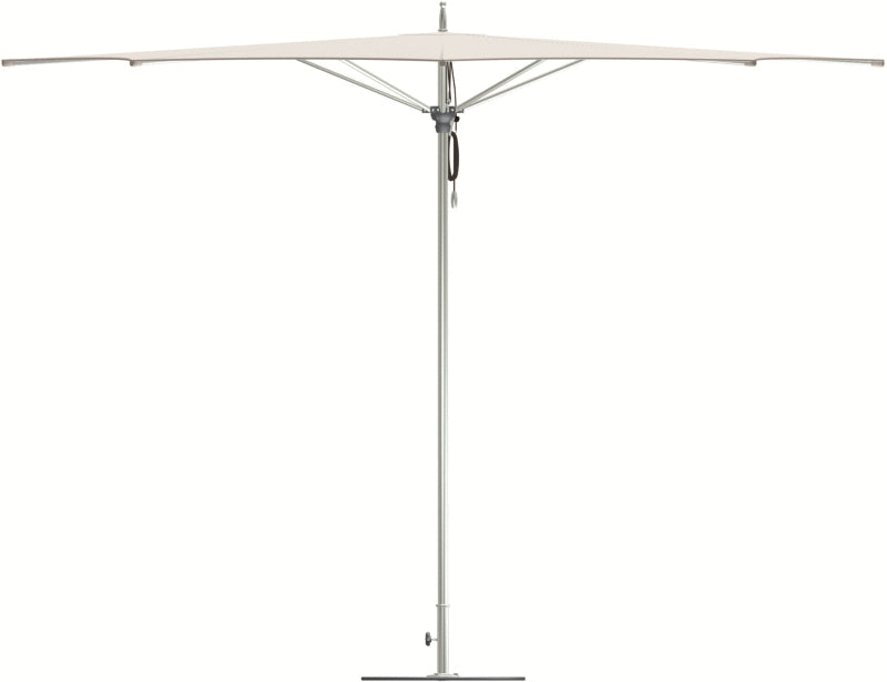 Tuuci Ocean Master Zero Horizon Market Umbrella
