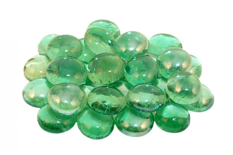 Emerald Fyre Gems Fire Media Kit is available at Jacobs Custom Living Spokane Valley showroom.