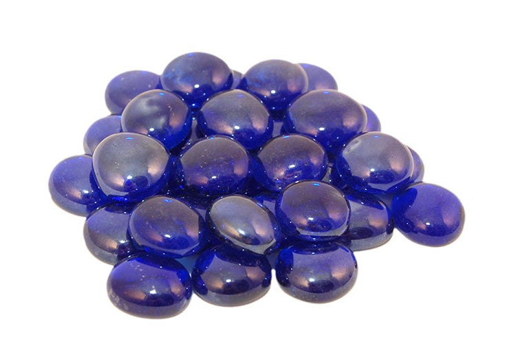 Sapphire Gems Fire Media Kit is available at Jacobs Custom Living Spokane Valley showroom.
