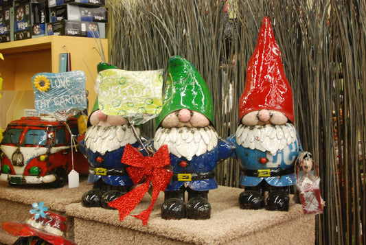 The Best Months To Celebrate Your Family | Spokane WA