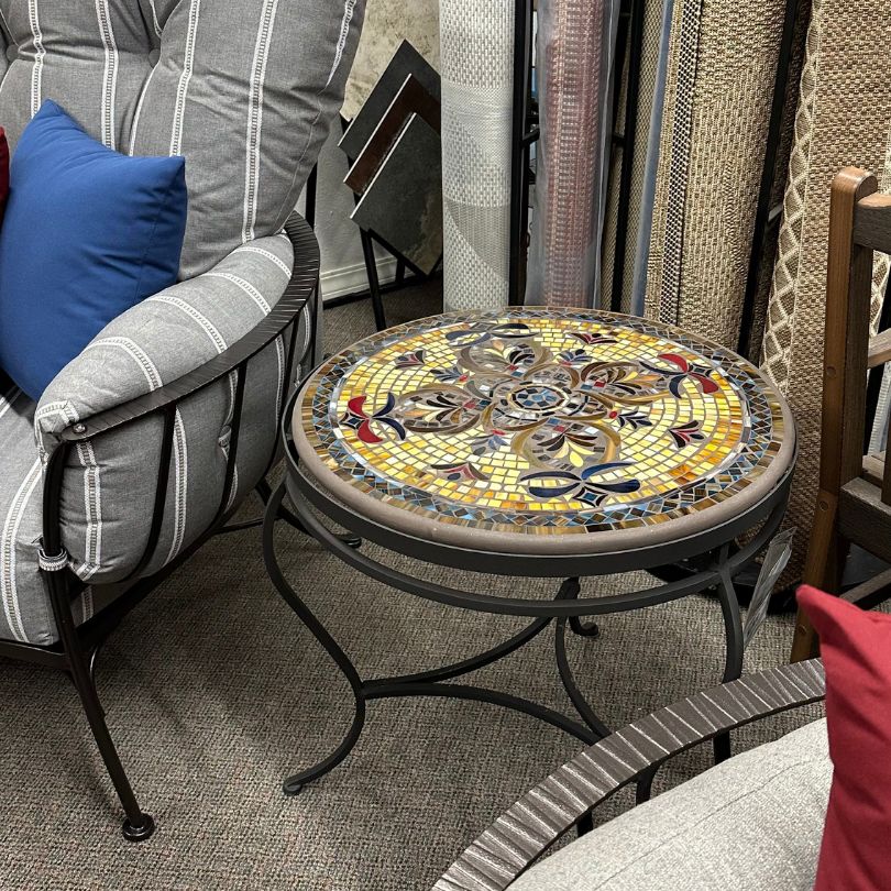 KNF | Jacobs Custom Living