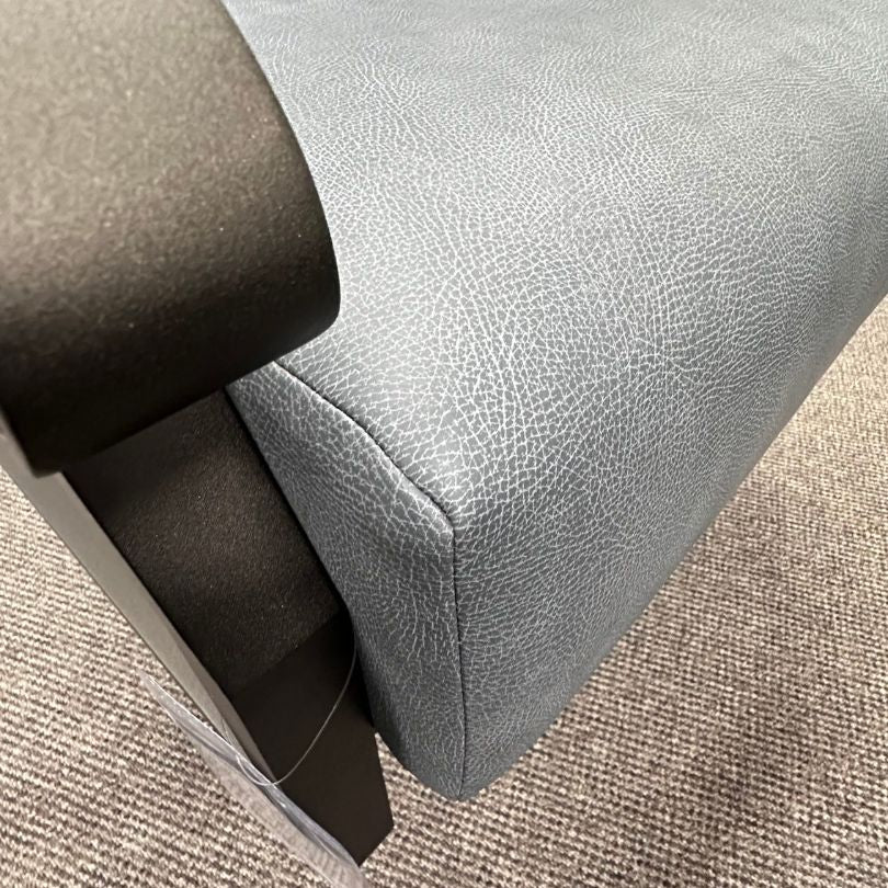 Woodard Cortland Deep Seating Patio Swivel Rocker