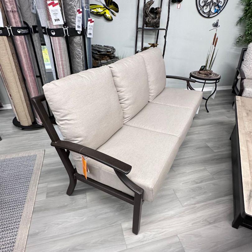 Tropitone | Marconi Deep Seating