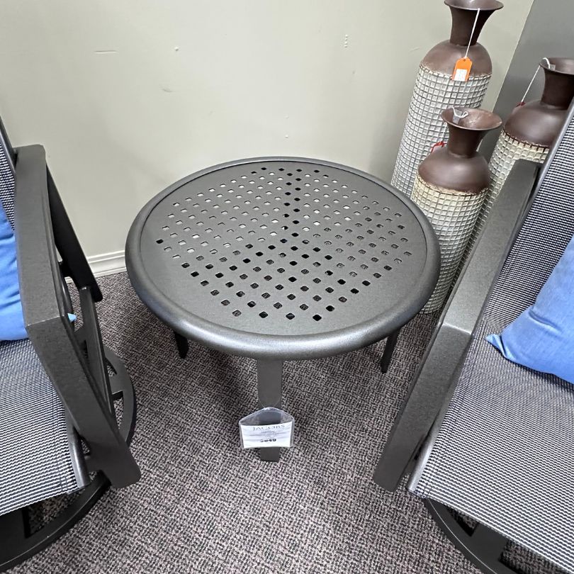 Tropiton | Boulevard Deep Seating