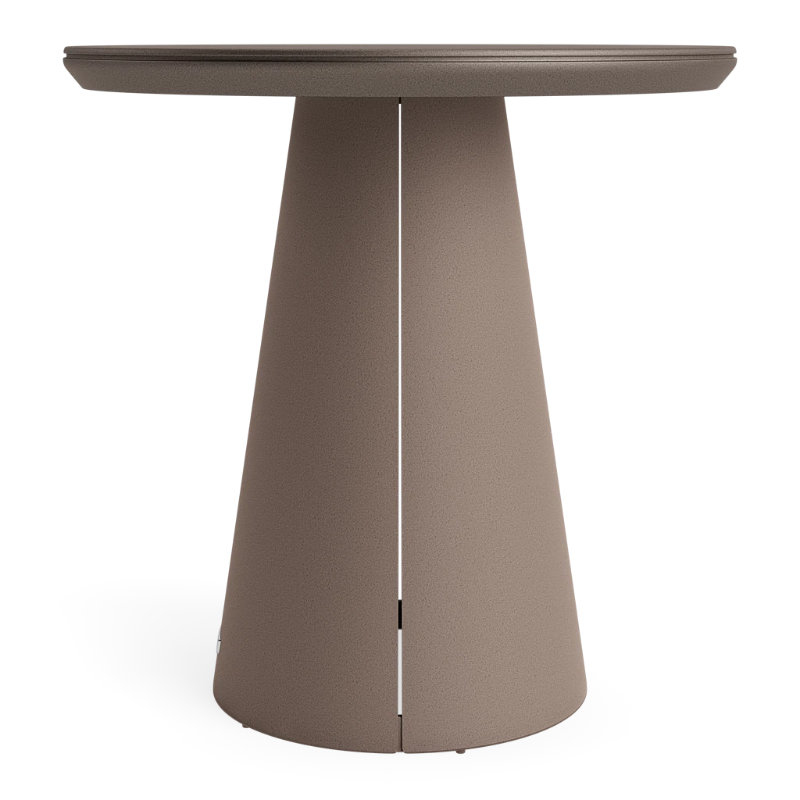 Brown Jordan | Pasadena Deep Seating