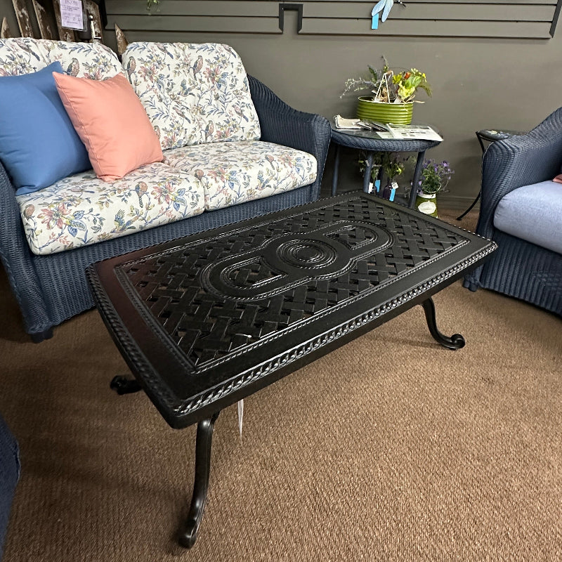 Gensun Casual | Grand Terrace
