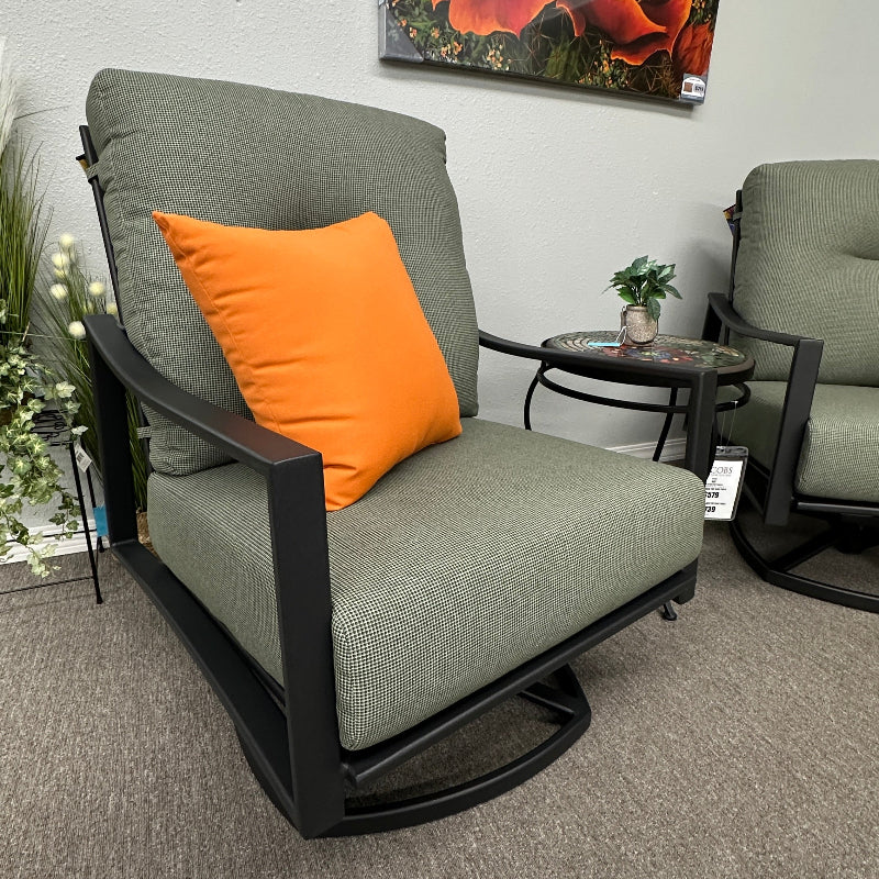 Shop All Deep Seating