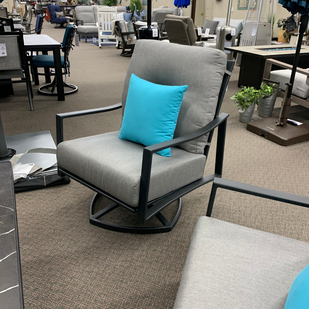 OW Lee | Avana Deep Seating