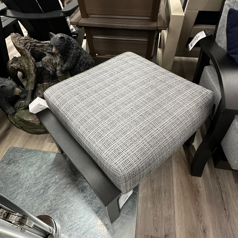 Prestige Montana Outdoor Patio Cushion Ottoman