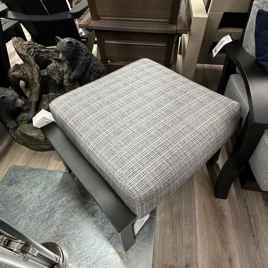 Prestige Montana Outdoor Patio Cushion Ottoman