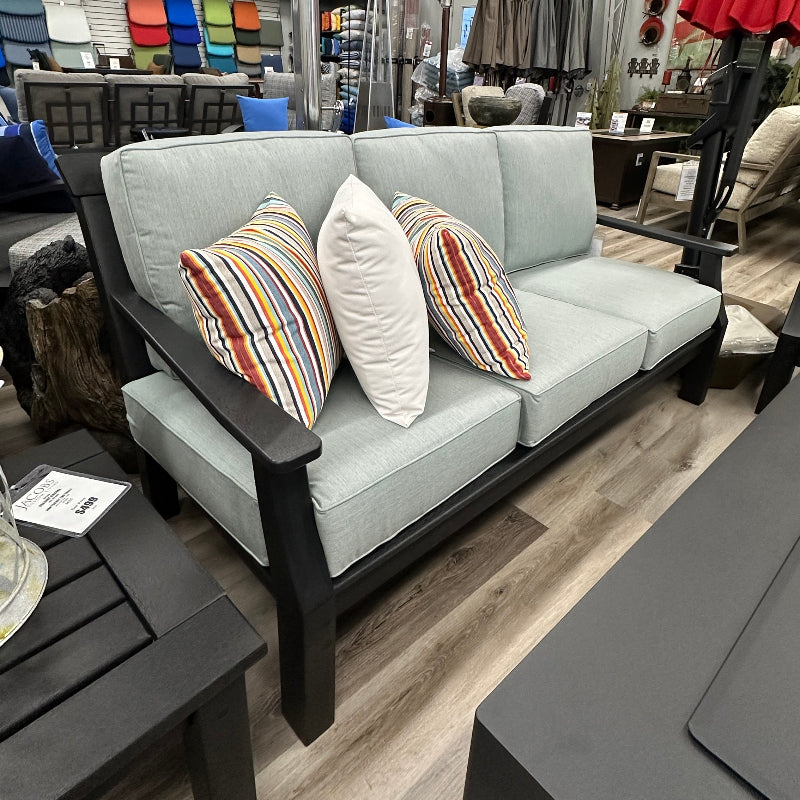 Shop All Deep Seating