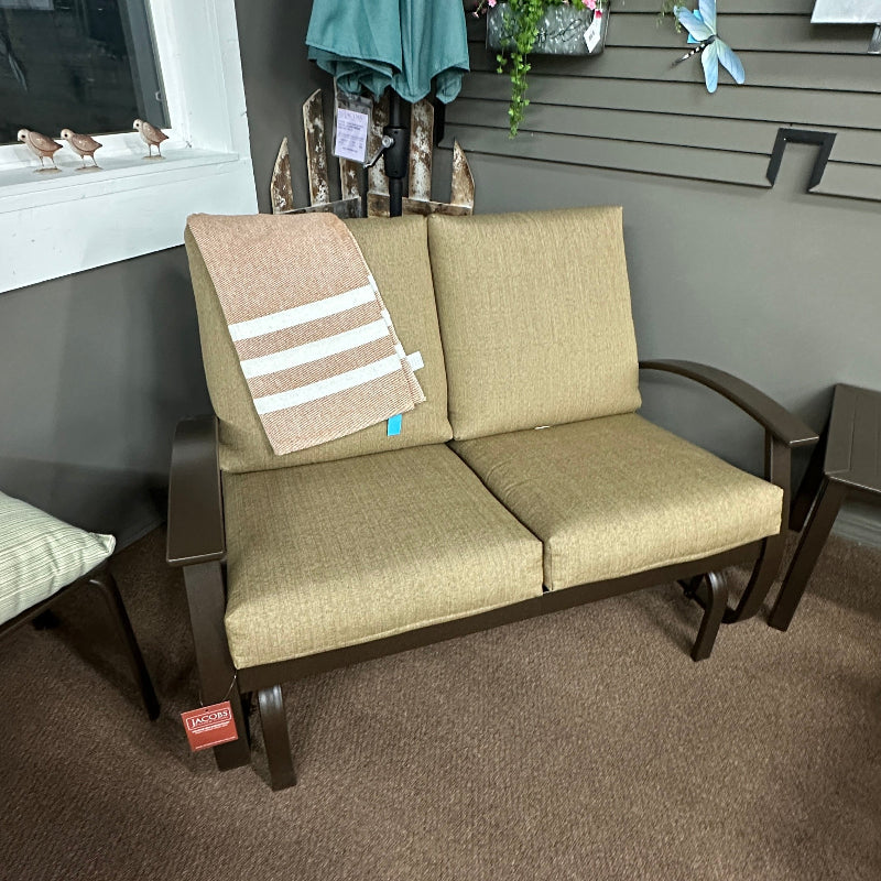 Patio Gliders