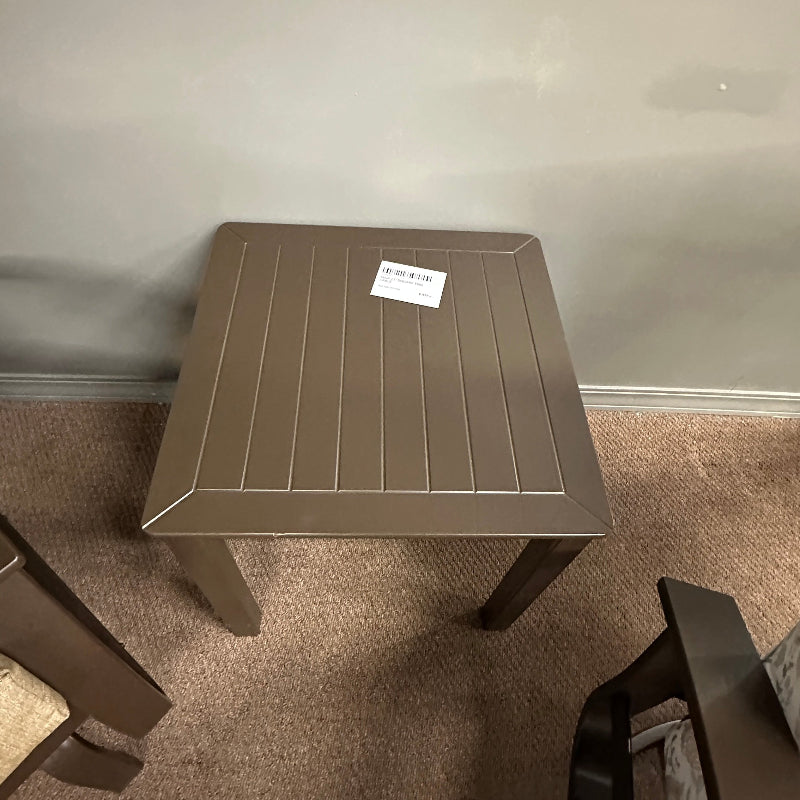 Telescope | MGP Tables
