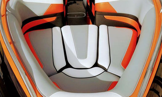 Upholstery Design Services jacobs custom living spokane wa