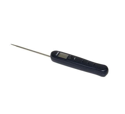 Saber EZ Temp Digital Meat Thermometer is available in our Jacobs Custom Living Spokane Valley showroom.