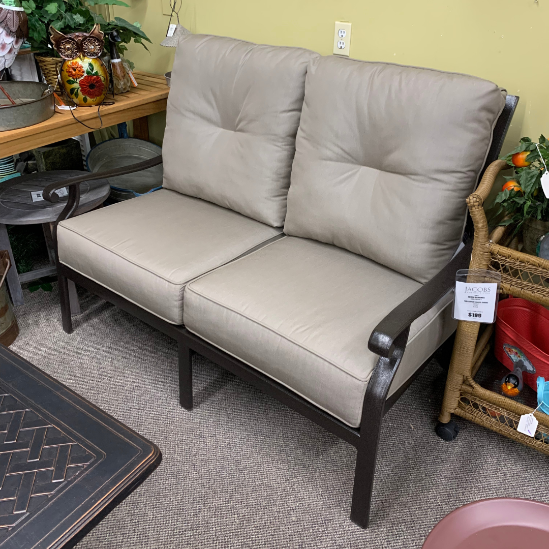 Limited Time Offers Don t Miss Out on Unbeatable Patio Furniture