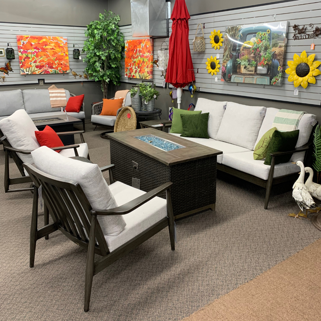 Ratana Bolano Sofa | Jacobs Custom Living