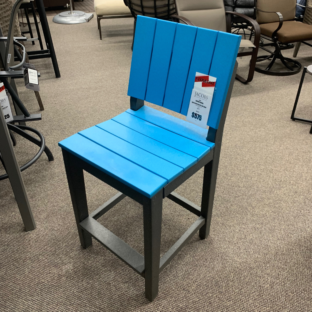 Clearance Chaise Lounges, Adirondack Chairs and Benches