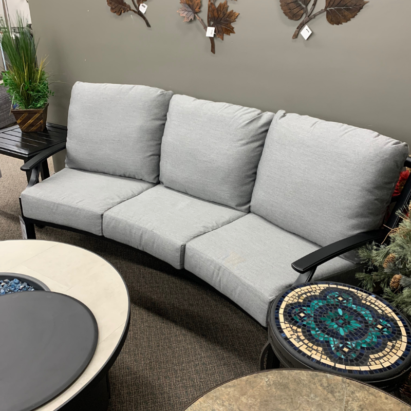 Tropitone | Marconi Deep Seating