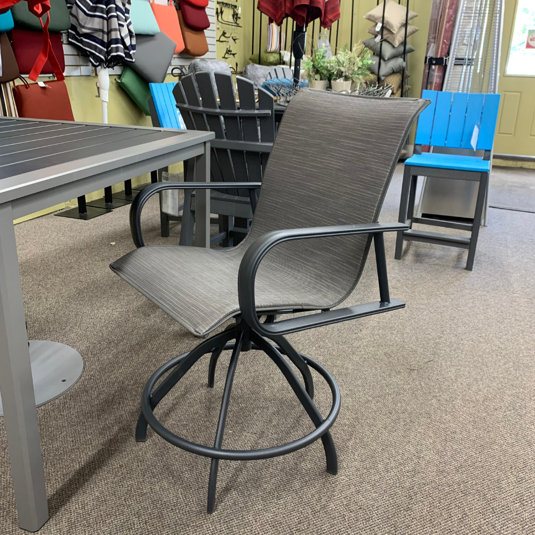 Homecrest | Kashton