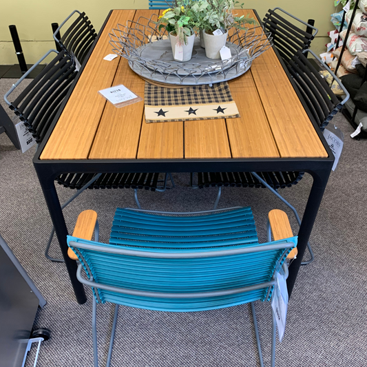 Click Petral Patio Dining Chair is available at Jacobs Custom Living in Spokane Valley, WA 99037