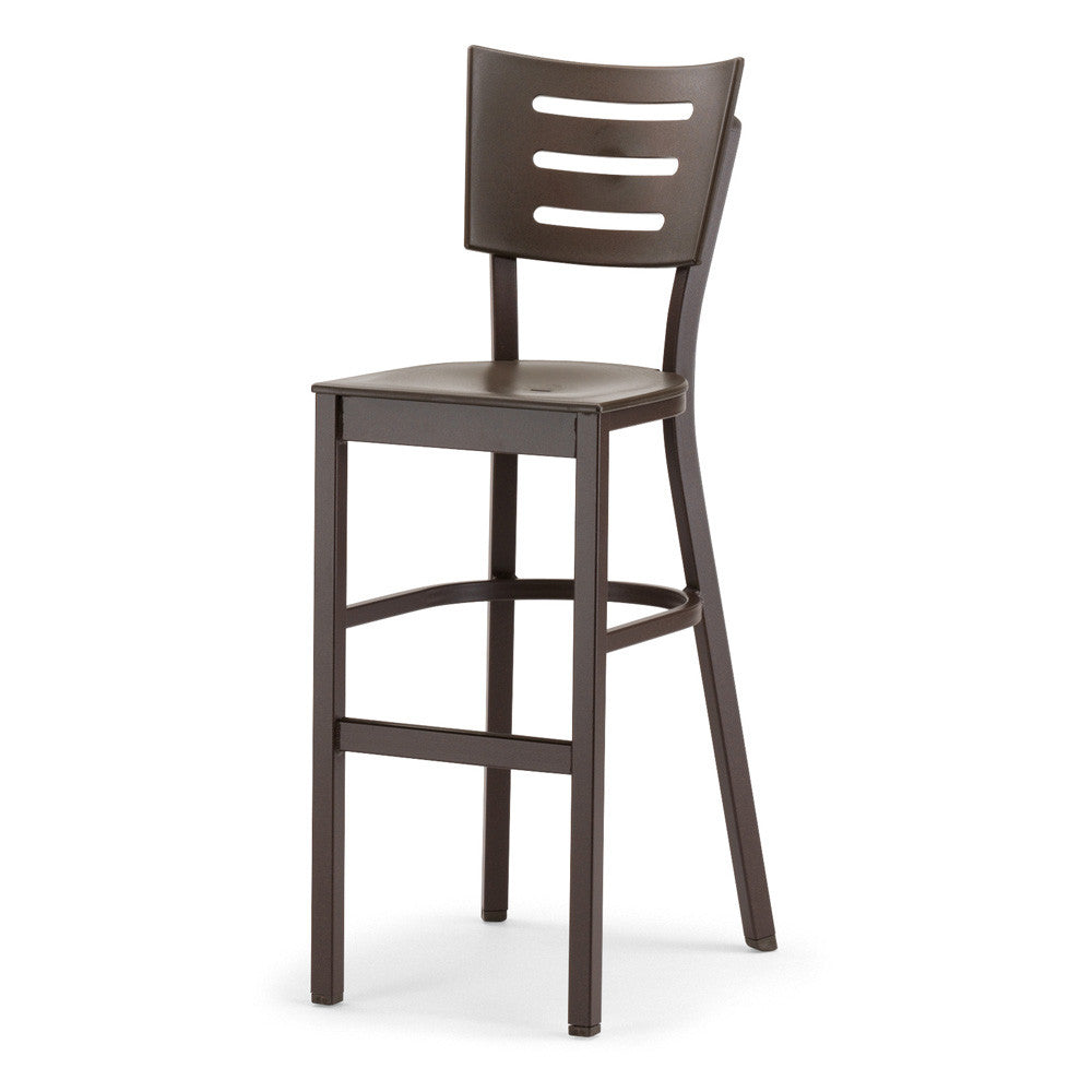 Avant Counter Bar Outdoor Patio Stool - Clearance - Outdoor Furniture, Indoor Furniture & Upholstery Store Spokane - Jacobs Custom Living