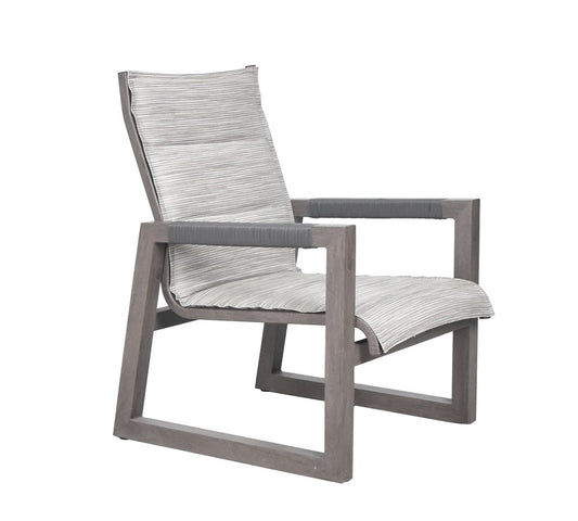Shop Local Spokane Valley, WA for the best outdoor patio club lounge chairs from Patio Renaissance available at Jacobs Custom Living in Spokane Valley, WA 