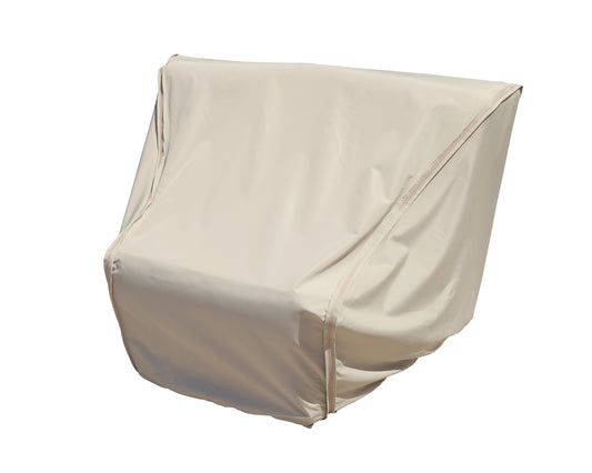 Modular Corner (Wedge) fits corner sectional Cover