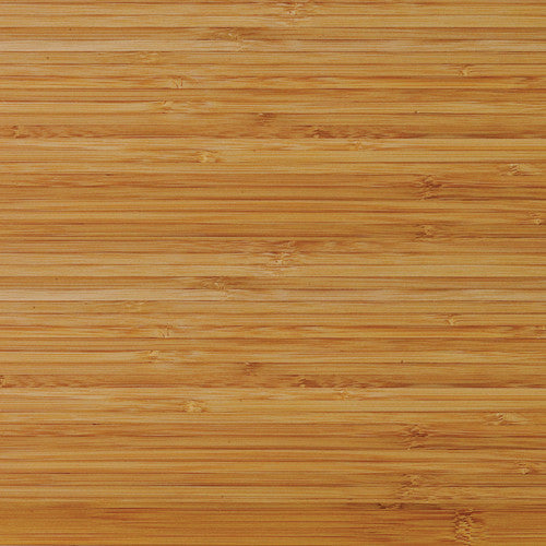 Greenington Lotus Coffee Table Caramalized is available at Jacobs Custom Living.