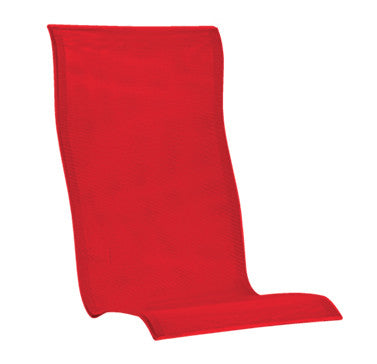 Double Ply Replacement Sling