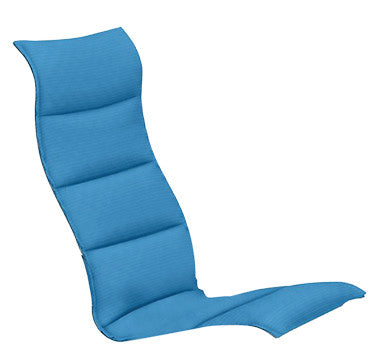 Double Padded Replacement Sling
