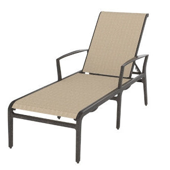 Clearance Chaise Lounges, Adirondack Chairs and Benches