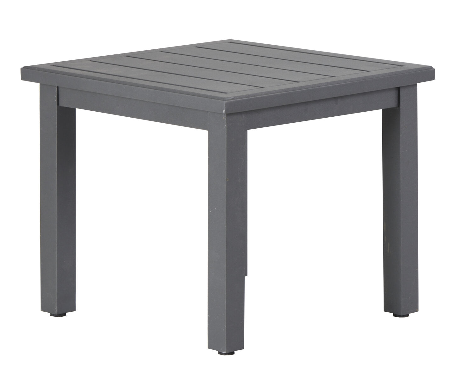 Pacifica | Patio Renaissance