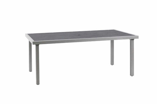 The Best Patio Dining Table - Shop Local Spokane Valley, WA for the best outdoor patio dining tables from Patio Renaissance available at Jacobs Custom Living in Spokane Valley, WA 