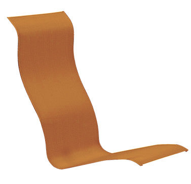 Single Ply Replacement Sling