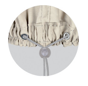 Modular Armless (Middle) fits middle sectional Cover