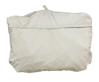 Loveseat or Sectional - Deep Seating Cover