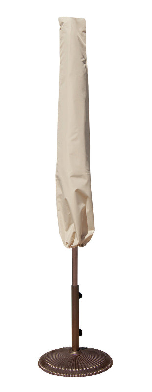 Treasure Garden Large Outdoor Patio CP901 Umbrella Cover