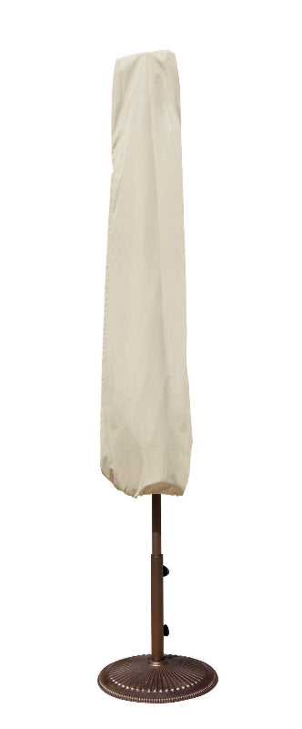 Treasure Garden X-Large Outdoor Patio CP902 Umbrella Cover