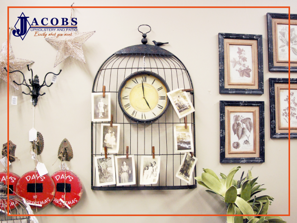Outdoor Gifts, and Patio Accessories