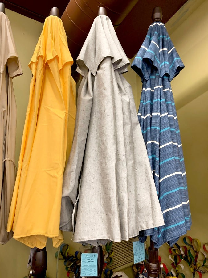 Treasure Garden's 9' SWV-5438 Grade A in Buttercup is available in our Jacobs Custom Living Spokane Valley showroom.
