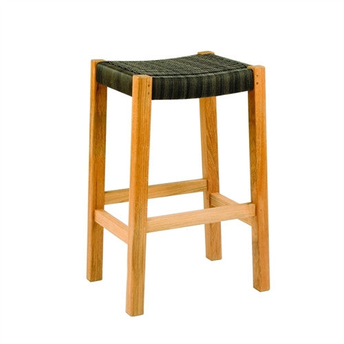 Culebra Outdoor Patio Bar Stool - Outdoor Furniture, Indoor Furniture & Upholstery Store Spokane - Jacobs Custom Living